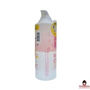 sua-tam-white-conc-sakura-dang-voi-600ml-gia-tot.jpg