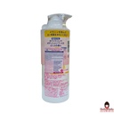 sua-tam-white-conc-sakura-dang-voi-600ml-gia-re.jpg