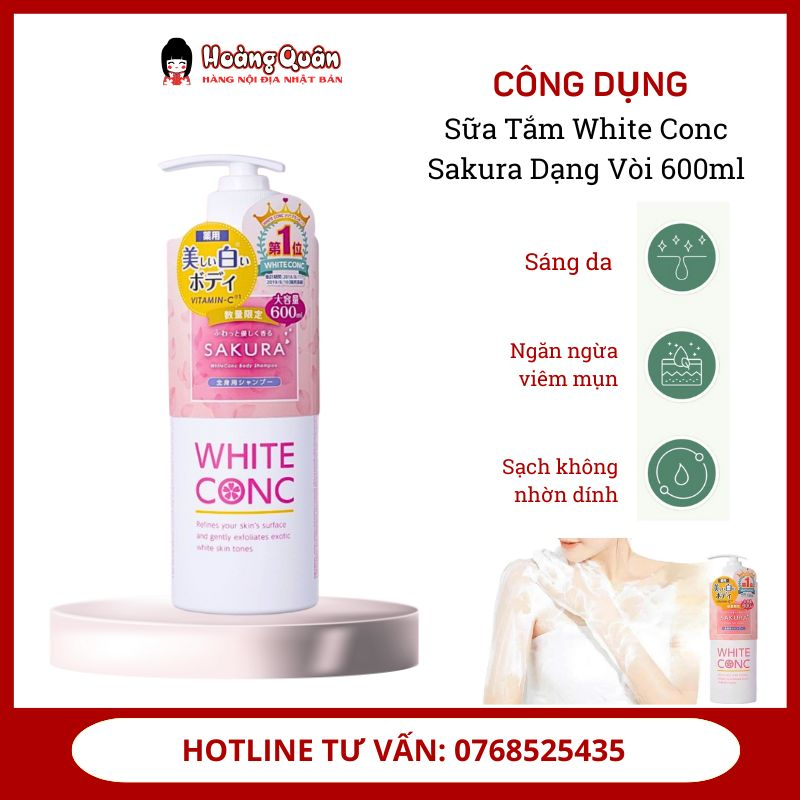 sua-tam-white-conc-sakura-dang-voi-600ml.jpg