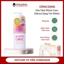 sua-tam-white-conc-sakura-dang-voi-600ml.jpg