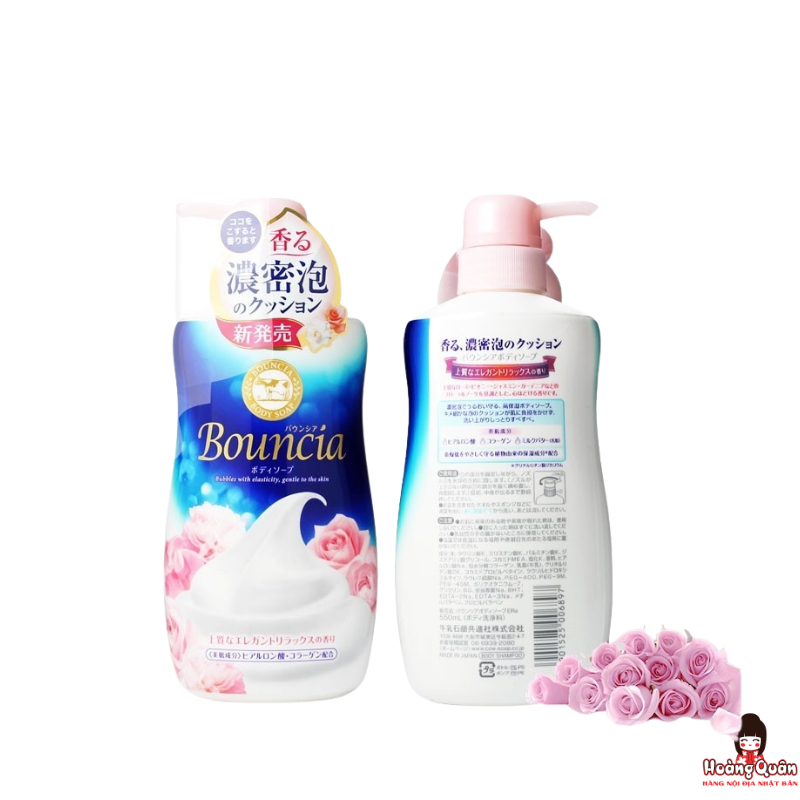 sua-tam-sieu-tao-bot-bouncia-huong-hoa-hong-480ml-gia-tot.jpg