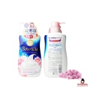 sua-tam-sieu-tao-bot-bouncia-huong-hoa-hong-480ml-gia-tot.jpg