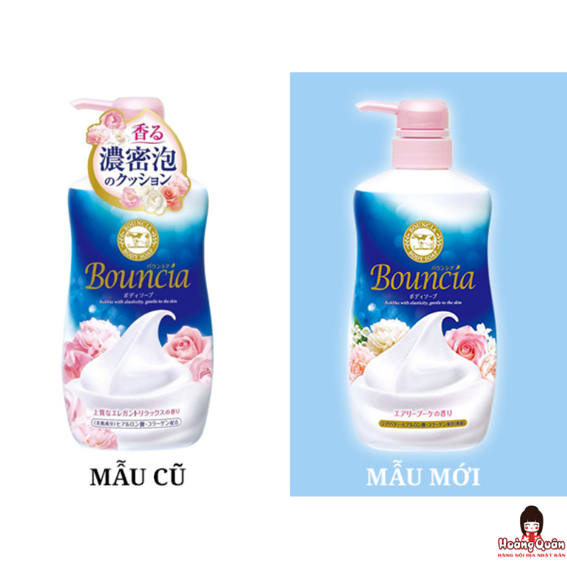 sua-tam-sieu-tao-bot-bouncia-huong-hoa-hong-480ml.jpg