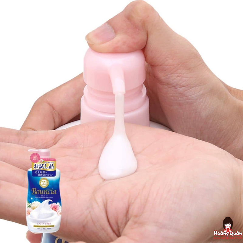 sua-tam-sieu-tao-bot-bouncia-huong-hoa-hong-480ml-gia-re.jpg