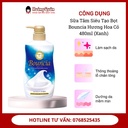 sua-tam-sieu-tao-bot-bouncia-huong-hoa-co-480ml-gia-tot.jpg