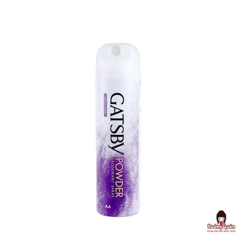 xit-khu-mui-gatsby-mat-lanh-aqua-soap-130g-gia-tot.jpg