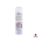 xit-khu-mui-gatsby-mat-lanh-aqua-soap-130g-gia-re.jpg