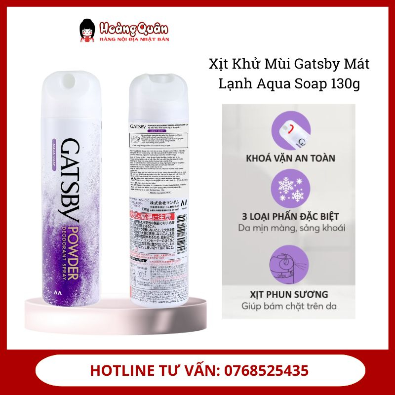 xit-khu-mui-gatsby-mat-lanh-aqua-soap-130g.jpg