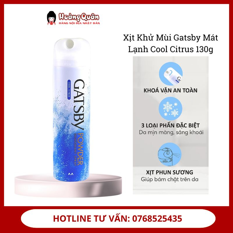 xit-khu-mui-gatsby-mat-lanh-cool-citrus-130g.jpg