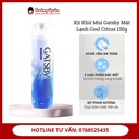 xit-khu-mui-gatsby-mat-lanh-cool-citrus-130g.jpg