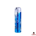 xit-khu-mui-gatsby-mat-lanh-ice-citrus-130g.jpg