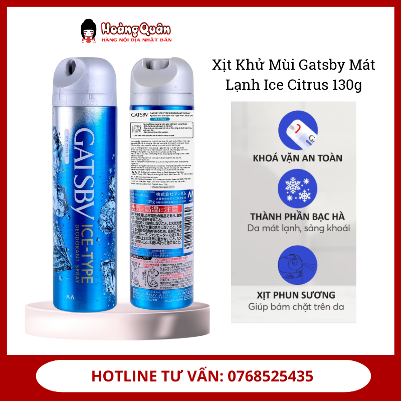 xit-khu-mui-gatsby-mat-lanh-ice-citrus-130g-gia-re.jpg