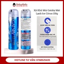 xit-khu-mui-gatsby-mat-lanh-ice-citrus-130g-gia-re.jpg