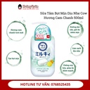 sua-tam-bot-min-diu-nhe-cow-huong-cam-chanh-500ml-chinh-hang.jpg