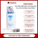 sua-tam-cow-tim-xanh-chinh-hang.jpg
