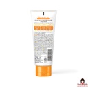 gel-tay-te-bao-chet-rosette-gommage-bright-peel-120g-cam-gia-re.jpg