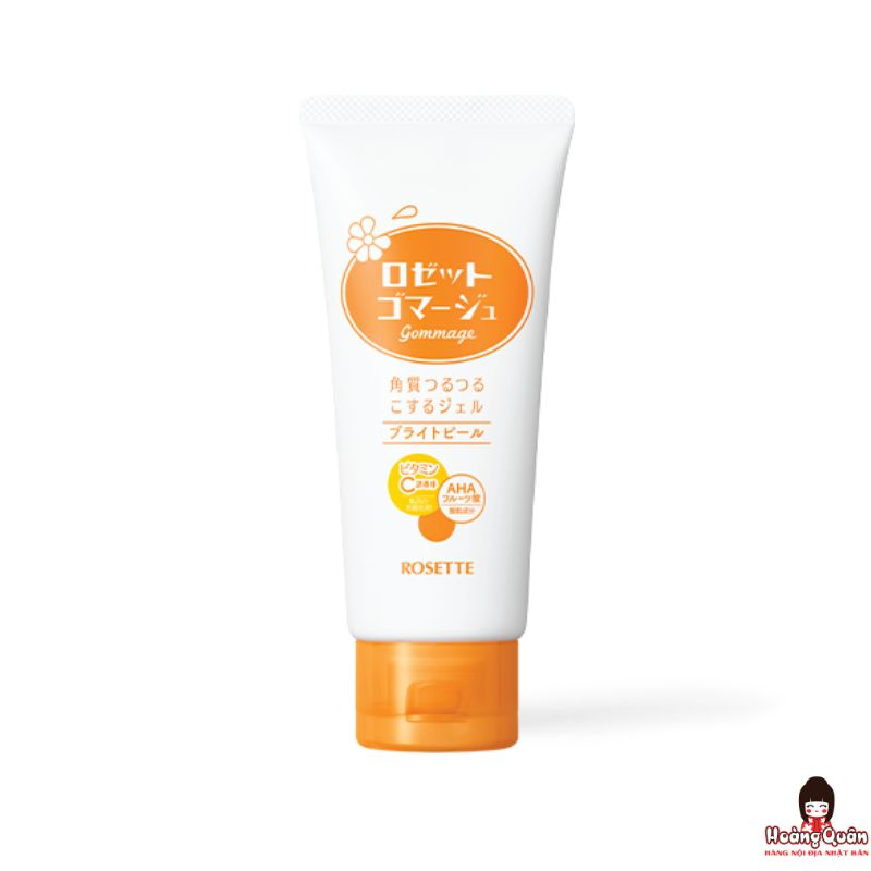 gel-tay-te-bao-chet-rosette-gommage-bright-peel-120g-cam-gia-tot.jpg