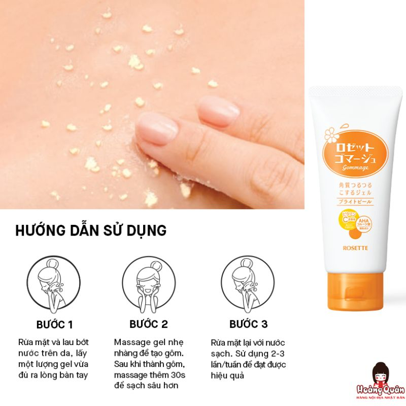 gel-tay-te-bao-chet-rosette-gommage-bright-peel-cam-120g.jpg