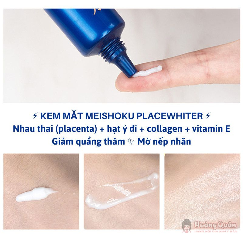 kem-tri-tham-nhan-vung-mat-meishoku-uy-tin-nhat.jpg