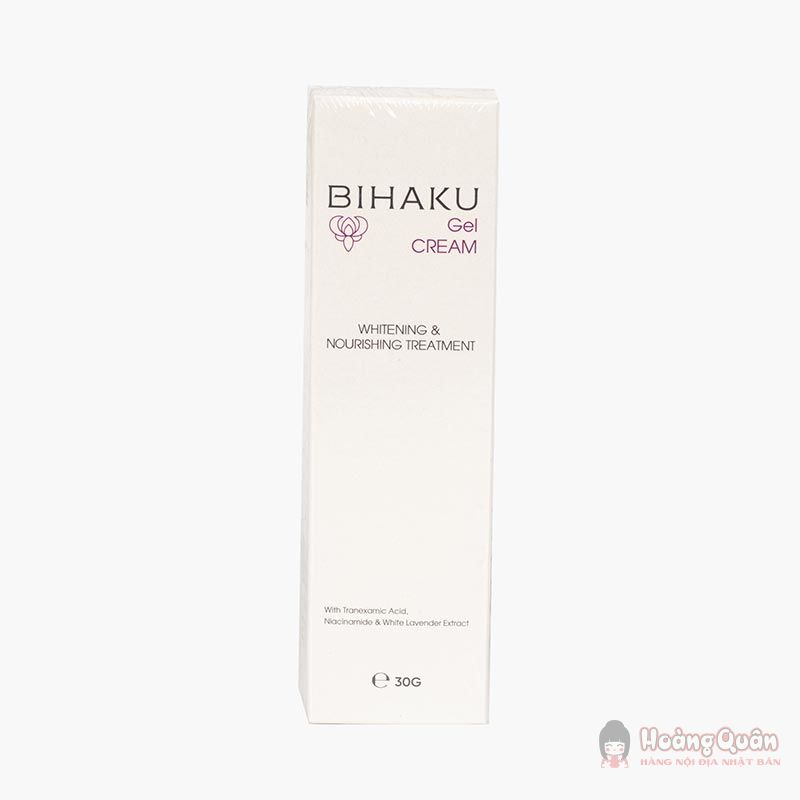 kem-duong-sang-mo-nam-bihaku-gel-cream-30g-chinh-hang.jpg