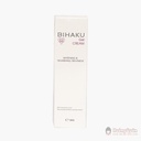 kem-duong-sang-mo-nam-bihaku-gel-cream-30g-chinh-hang.jpg