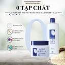 kem-duong-momotani-white-moisture-gel-cream-230g.jpg