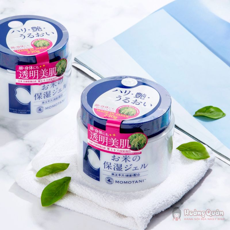 kem-duong-momotani-white-moisture-gel-cream-230g-chinh-hang.jpg