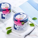 kem-duong-momotani-white-moisture-gel-cream-230g-chinh-hang.jpg