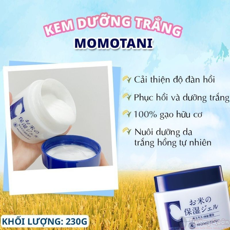 kem-duong-momotani-white-moisture-gel-cream-230g-gia-re.jpg