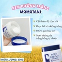 kem-duong-momotani-white-moisture-gel-cream-230g-gia-re.jpg