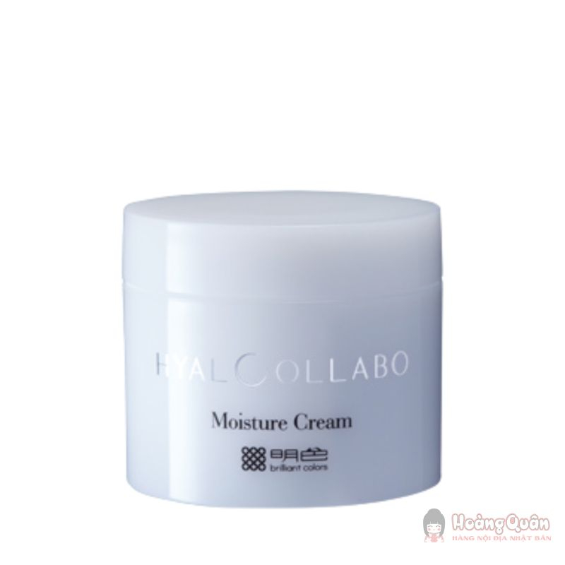 kem-duong-meishoku-hyalcollabo-emollient-48g.jpg