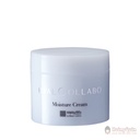 kem-duong-meishoku-hyalcollabo-emollient-48g.jpg