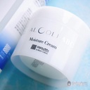 kem-duong-meishoku-hyalcollabo-emollient-48g-chinh-hang.jpg
