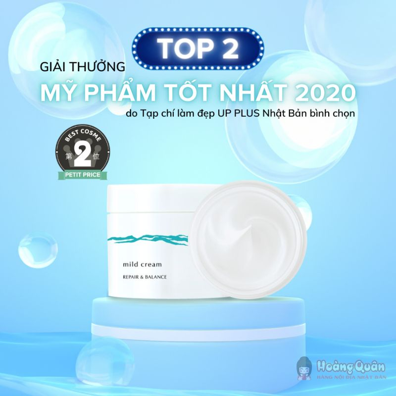 kem-duong-meishoku-diu-nhe-cho-da-nhay-cam-45g-chinh-hang.jpg