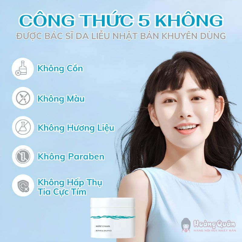 kem-duong-meishoku-diu-nhe-cho-da-nhay-cam-45g-uy-tin.jpg
