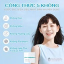 kem-duong-meishoku-diu-nhe-cho-da-nhay-cam-45g-uy-tin.jpg