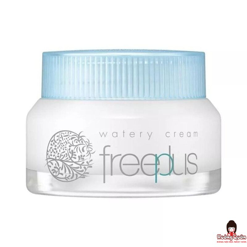 kem-duong-am-freeplus-watery-cream-50g.jpg