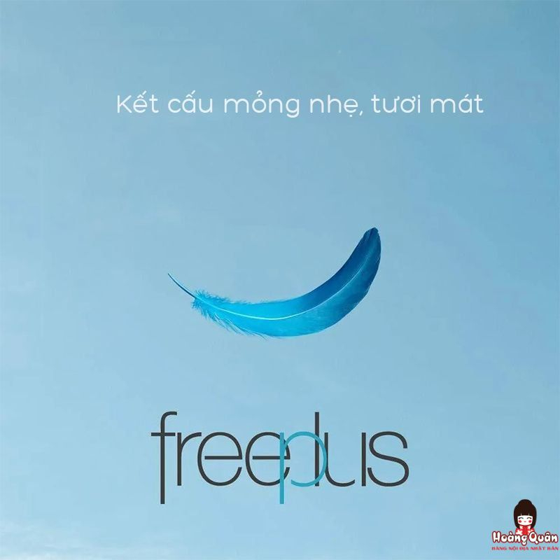 kem-duong-am-freeplus-watery-cream-50g-chat-luong.jpg