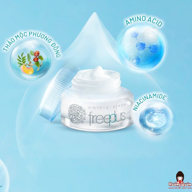 kem-duong-am-freeplus-watery-cream-50g-gia-tot-nhat.jpg