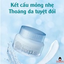 kem-duong-am-freeplus-watery-cream-50g-gia-re-nhat.jpg
