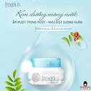 kem-duong-am-freeplus-watery-cream-50g-uy-tin.jpg