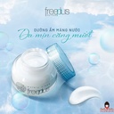 kem-duong-am-freeplus-watery-cream-50g-gia-tot.jpg