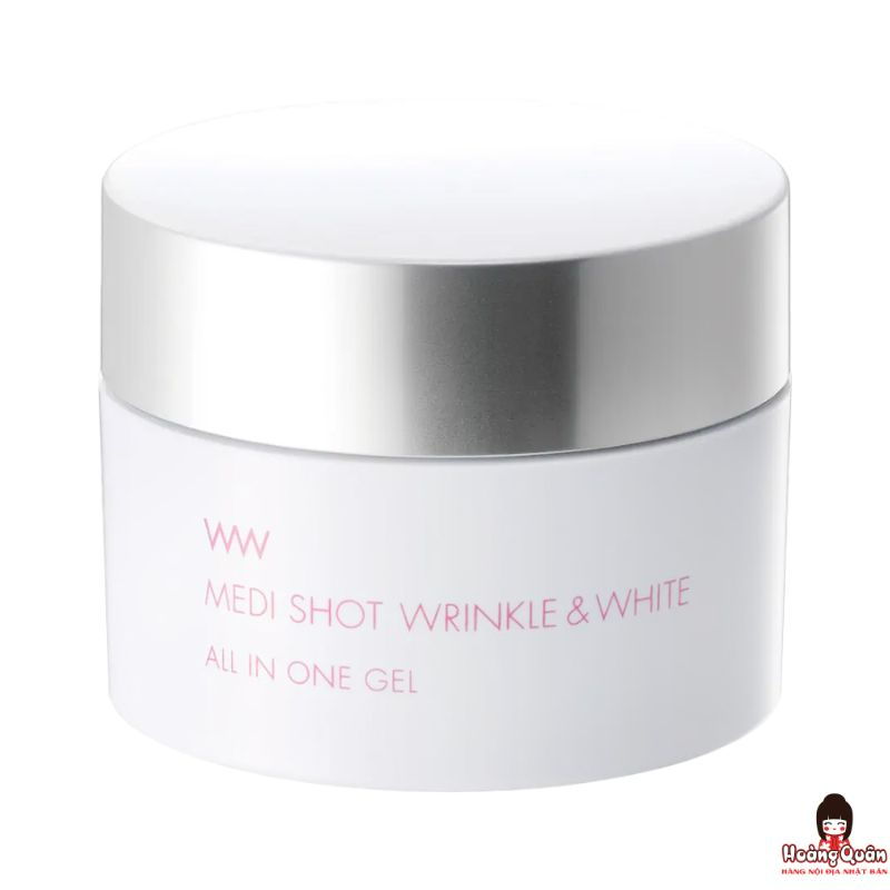 medi-shot-wrinkle-white-all-in-one-gel.jpg