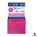 medi-shot-wrinkle-white-all-in-one-gel-gia-tot-nhat.jpg