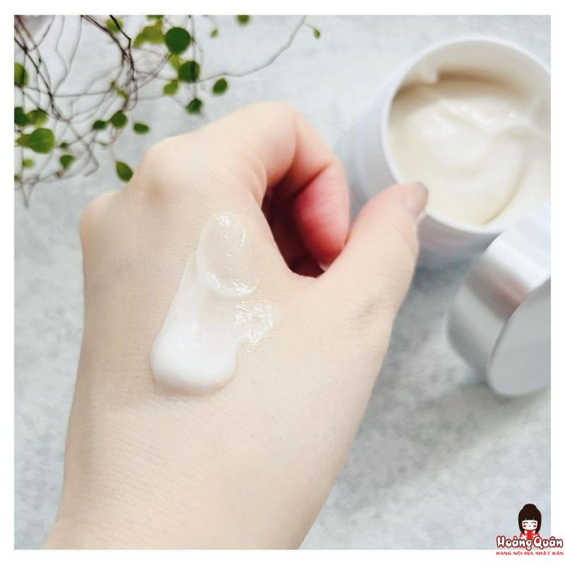 medi-shot-wrinkle-white-all-in-one-gel-chat-luong.jpg