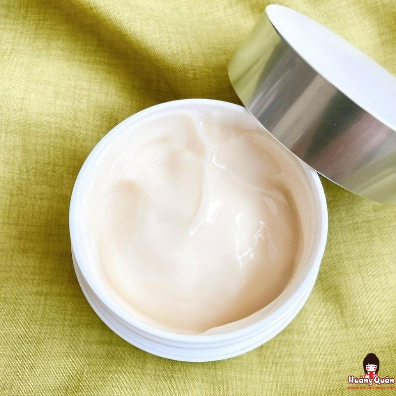 medi-shot-wrinkle-white-all-in-one-gel-chinh-hang.jpg