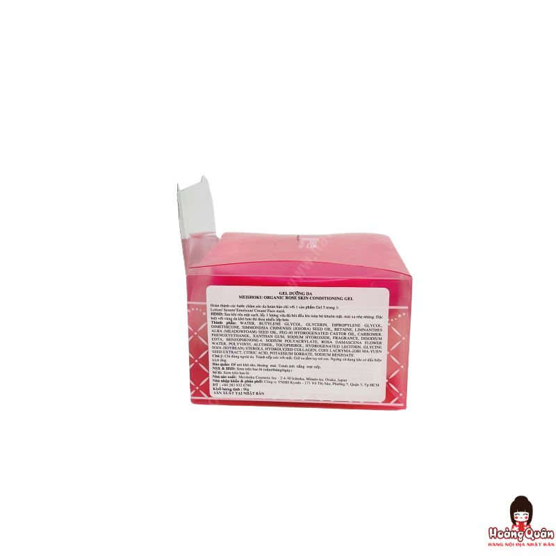 gel-duong-da-meishoku-organic-rose-90g-gia-re.jpg