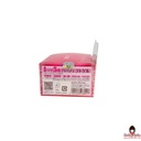 gel-duong-da-meishoku-organic-rose-90g.jpg