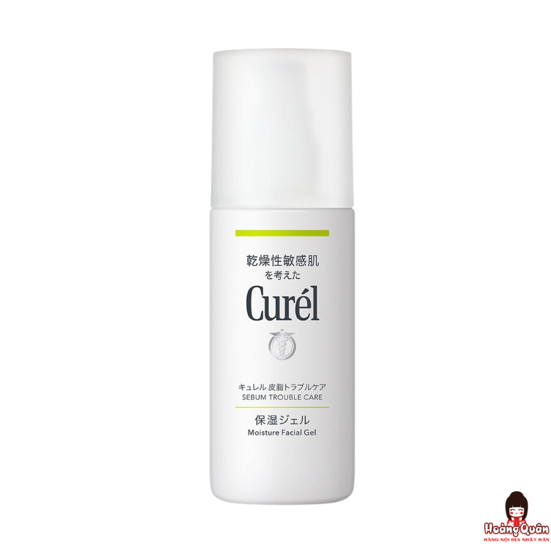 gel-duong-da-curel-danh-cho-da-dau-sebum-trouble-care-120ml-chinh-hang.jpg