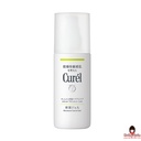 gel-duong-da-curel-danh-cho-da-dau-sebum-trouble-care-120ml-chinh-hang.jpg